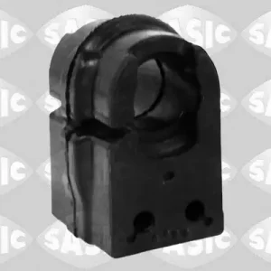 Exclusief Stabilisatorstang rubber Sasic 2304052