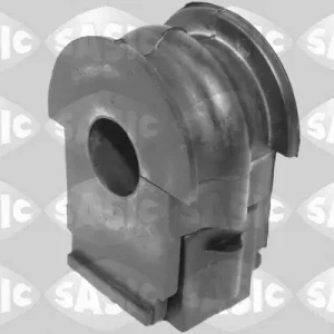 Shop Nu Stabilisatorstang rubber Sasic 2304053