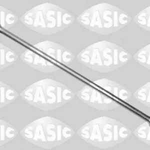 Tijdelijk Beschikbaar Stabilisatorstang Sasic 2304055