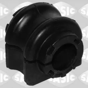 Stabilisatorstang rubber Sasic 2304056 Fabrieksprijs