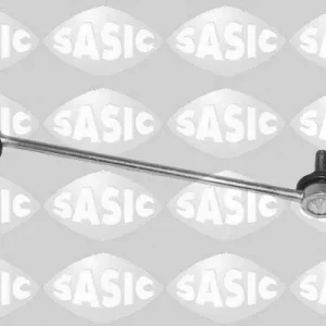 Stabilisatorstang Sasic 2304057 Hete Deal