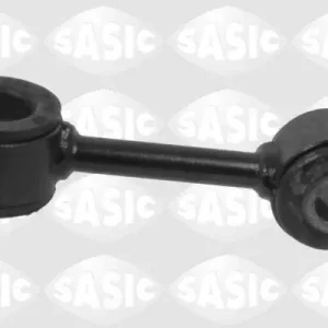 Garantie Inbegrepen Stabilisatorstang Sasic 2306002