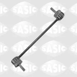 Handgemaakt Stabilisatorstang Sasic 2306003