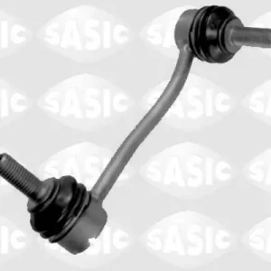 Stabilisatorstang Sasic 2306005 Hoge Kwaliteit