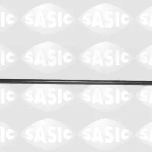 Stabilisatorstang Sasic 2306007 Hete Deal