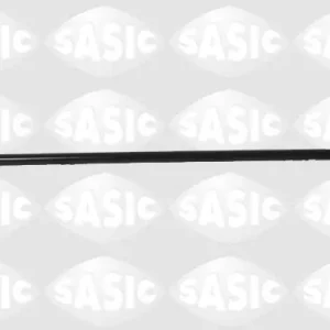Stabilisatorstang Sasic 2306008 Nieuw Model