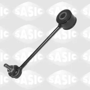 Stabilisatorstang Sasic 2306009 Direct Beschikbaar