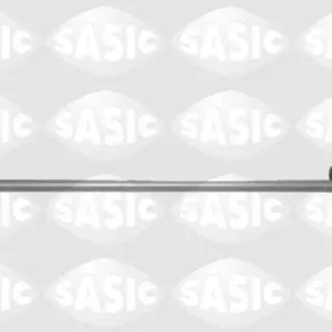 Plaats Bestelling Stabilisatorstang Sasic 2306010