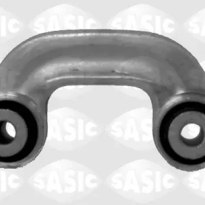 Bestel Nu Stabilisatorstang Sasic 2306011