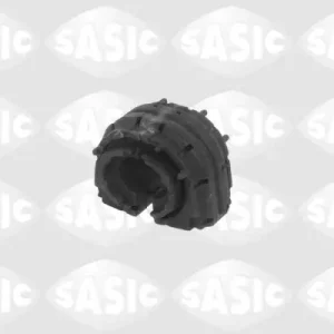Direct Verzonden Stabilisatorstang rubber Sasic 2306014