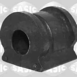 Stabilisatorstang rubber Sasic 2306017 Premium