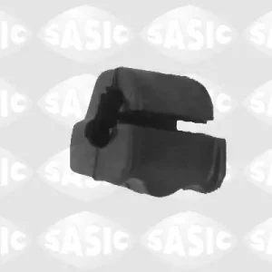 Ambachtelijk Stabilisatorstang rubber Sasic 2306020