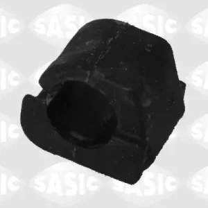 Stabilisatorstang rubber Sasic 2306021 Professioneel