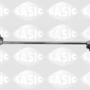 Gecertificeerd Stabilisatorstang Sasic 2306023