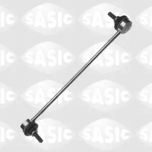 Koop Online Stabilisatorstang Sasic 2306025