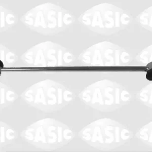 Stabilisatorstang Sasic 2306028 Veilige Betaling