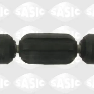 Exclusief Stabilisatorstang Sasic 2306029