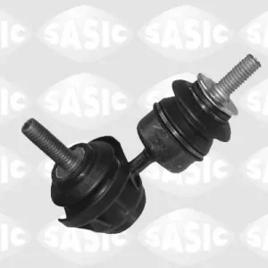 Stabilisatorstang Sasic 2306030 Express Levering