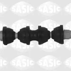 Stabilisatorstang Sasic 2306031 Luxe