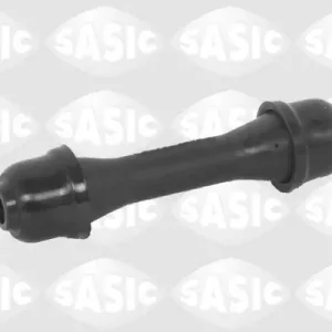 Aanbieding Stabilisatorstang Sasic 2306032