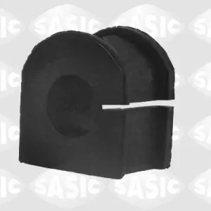 Garantie Inbegrepen Stabilisatorstang rubber Sasic 2306033