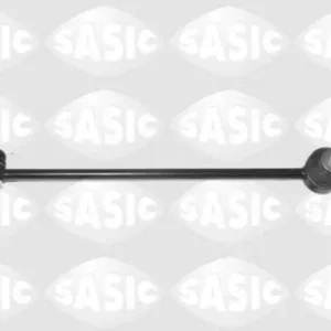 Must-Have Stabilisatorstang Sasic 2306037