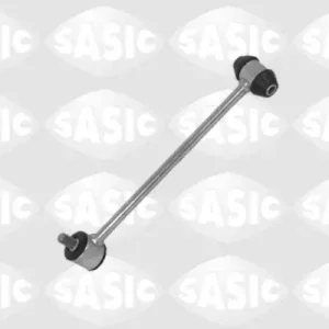 Premium Stabilisatorstang Sasic 2306039