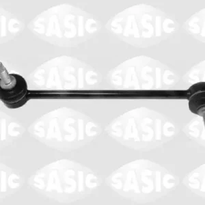 Plaats Bestelling Stabilisatorstang Sasic 2306040