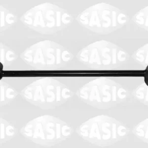 Beste Prijs Stabilisatorstang Sasic 2306041