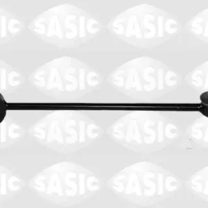 Stabilisatorstang Sasic 2306042 Korting