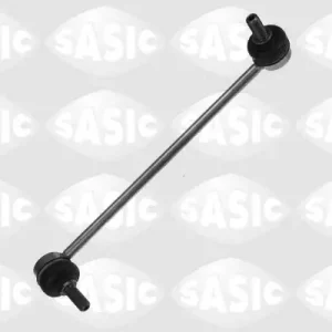 Stabilisatorstang Sasic 2306043 Nieuw