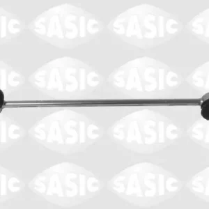 Must-Have Stabilisatorstang Sasic 2306044