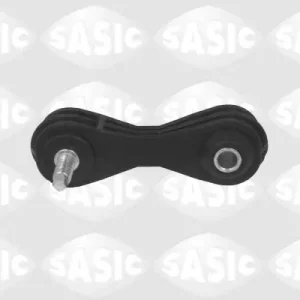 Nieuw Stabilisatorstang Sasic 2306045