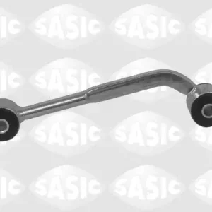 Stabilisatorstang Sasic 2306047 Ambachtelijk