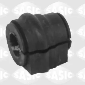 Exclusieve Aanbieding Stabilisatorstang rubber Sasic 2306048