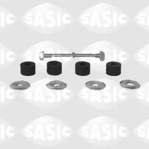 Stabilisatorstang Sasic 2306049 Geld-Terug-Garantie