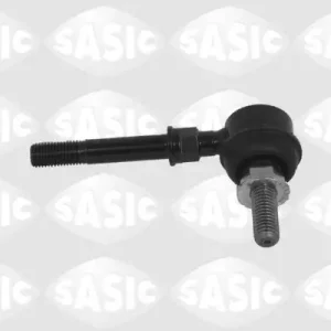 Stabilisatorstang Sasic 2306050 Groothandel