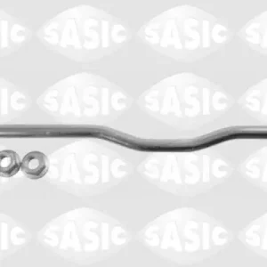 Stabilisatorstang Sasic 2306051 In De Mode