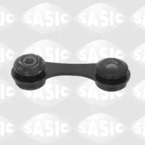 Ambachtelijk Stabilisatorstang Sasic 2306053