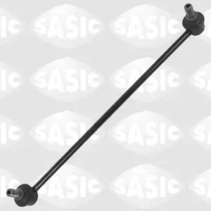 Stabilisatorstang Sasic 2306054 Nieuw
