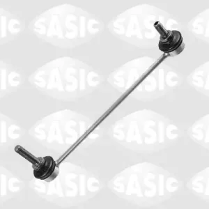 Favoriet Stabilisatorstang Sasic 2306057