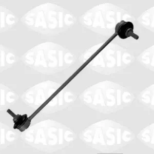 Dagaanbieding Stabilisatorstang Sasic 2306058