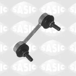Stabilisatorstang Sasic 2306060 Gratis Verzending