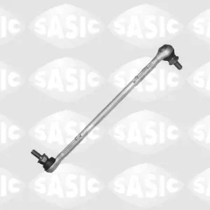 Favoriet Stabilisatorstang Sasic 2306062