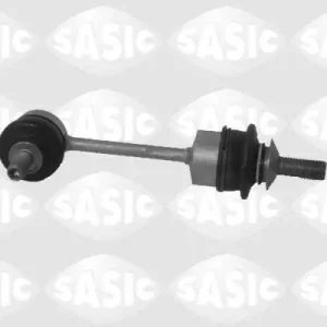 Gereduceerde Prijs Stabilisatorstang Sasic 2306065