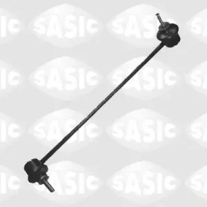 Stabilisatorstang Sasic 2306068 Groothandel
