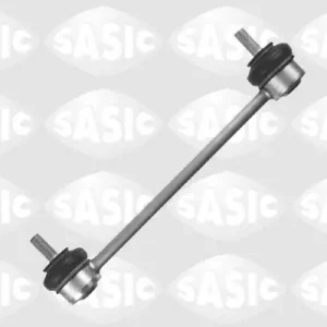 Snelle Levering Stabilisatorstang Sasic 2306069