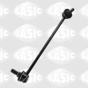 Exclusieve Aanbieding Stabilisatorstang Sasic 2306072
