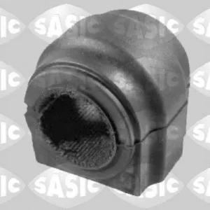 Fabrieksprijs Stabilisatorstang rubber Sasic 2306079