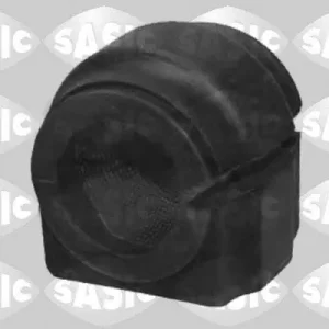 Stabilisatorstang rubber Sasic 2306081 Premium
